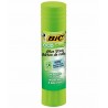 Lipici solid 8g Bic