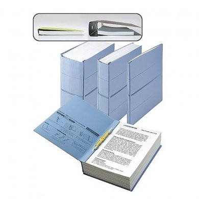 dosar-carton-expandabil-a4-8cm