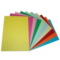 Carton color 10 culori/set