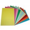 Carton color 10 culori/set