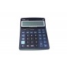 Calculator de birou 16 digits 39259 Deli