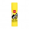 Lipici stick 15g Deli