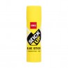 Lipici stick 20g Deli