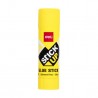 Lipici stick 36g Deli