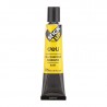 Lipici universal 35ml Deli
