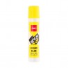 Lipici lichid 50ml Deli