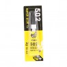 Lipici Superglue 7ml Deli