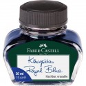 Calimara Cerneala 30 ml Faber-Castell