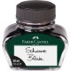 Calimara Cerneala 30 ml Faber-Castell