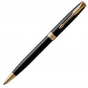 Pix Parker Sonnet Royal Black GT