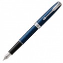 Stilou Parker Sonnet Royal	Blue CT