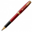 Roller Parker Sonnet Royal Red GT