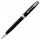 Pix Parker Sonnet Royal Matte Black CT