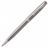 Pix Parker Sonnet Royal Stainless Steel CT