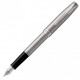 Stilou Parker Sonnet Royal	Stainless Steel CT