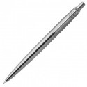 Creion mecanic arker Jotter Royal Stainless Steel CT