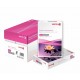 Hartie Colour Expression Gloss SRA3 130gr Xerox