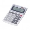 Calculator de  birou 12 digits Deli 1217