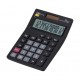Calculator birou 12digits Deli 1519A 