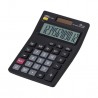 Calculator birou 12digits Deli 1519A