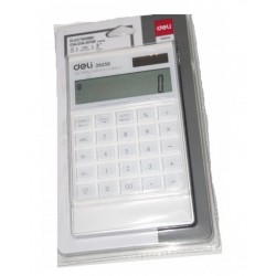 Calculator de birou 12digits Deli