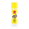 Lipici lichid 125ml Deli