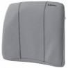 Suport ergonomic pentru spate Fellowes