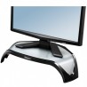 Suport ergonomic monitor Fellowes Riser Smart Suites