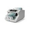 Masina de numarat bani Safescan 2210