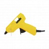 Pistol de lipit 60W Deli