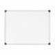 Whiteboard magnetic 60x90cm Deli
