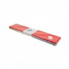 Hartie creponata 54x200 cm 10 culori/set