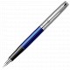 Stilou Parker	Jotter Royal Blue CT