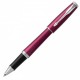 Roller Parker Urban Royal Vibrant Magenta CT