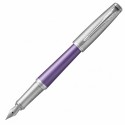 Stilou Parker Urban Royal Premium Violet CT