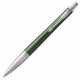 Pix Parker Urban Royal Premium Green CT