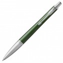 Pix Parker Urban Royal Premium Green CT