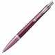 Pix Parker Urban Royal Premium Dark Purple CT