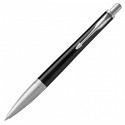 Pix Parker Urban Royal Premium Ebony Metal Chiselled CT