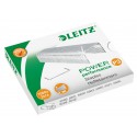 Capse 26/6 Leitz Power Performance P3