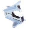 Decapsator Leitz