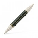Marker Solubil Gri Rece Cald III 272 A.Durer Faber-Castell