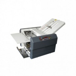 Echipament semiautomat de faltuit UNITEC EP-42F