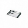Rottary Trim 13018 A4+