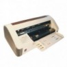 Aparat pentru taiat carti vizita UNITEC SSB-001