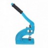 Capsator capse rotunde UNITEC HP3