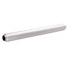 Folie pentru EasyFlip Leitz