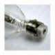 Tub Laser CO2 de 100W (marca RECI) pentru gravatoarele laser model X700 / X900 / X1390