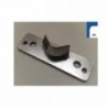 Cutit Tip "M" K6 pentru WARRIOR 21144 (AE-1)