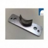 Cutit Tip "L" K10 pentru WARRIOR 21144 (AE-1)